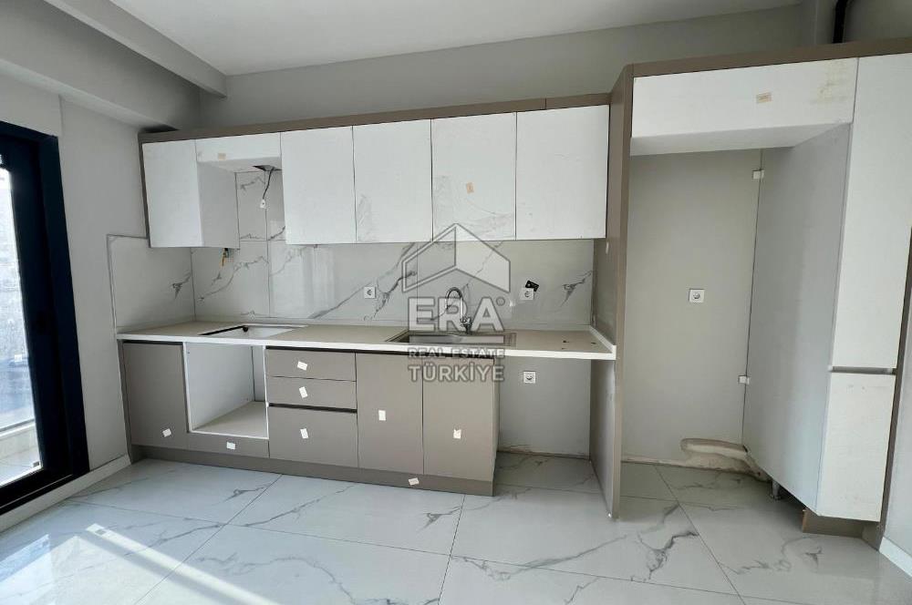 Koyundere Vera Evlerinde Satılık 3+1 Sıfır Daire