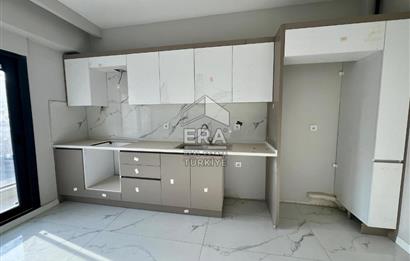 Koyundere Vera Evlerinde Satılık 3+1 Sıfır Daire