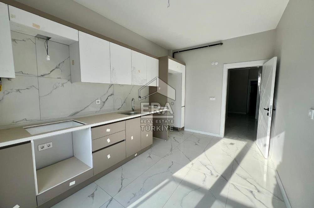 Koyundere Vera Evlerinde Satılık 3+1 Sıfır Daire