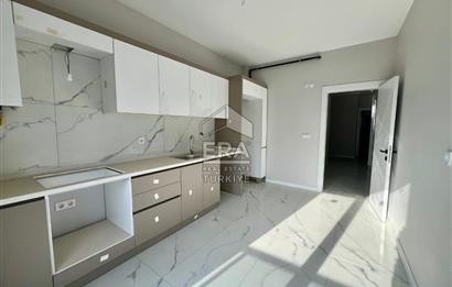 Koyundere Vera Evlerinde Satılık 3+1 Sıfır Daire