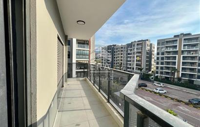 Koyundere Vera Evlerinde Satılık 3+1 Sıfır Daire