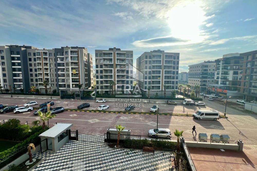 Koyundere Vera Evlerinde Satılık 3+1 Sıfır Daire