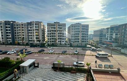 Koyundere Vera Evlerinde Satılık 3+1 Sıfır Daire