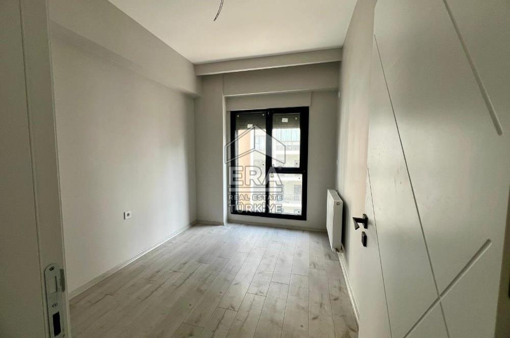 Koyundere Vera Evlerinde Satılık 3+1 Sıfır Daire