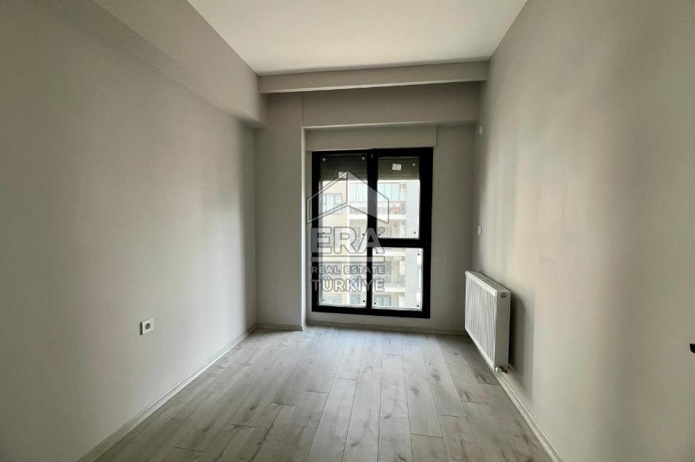 Koyundere Vera Evlerinde Satılık 3+1 Sıfır Daire