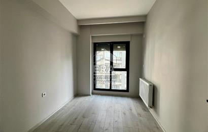 Koyundere Vera Evlerinde Satılık 3+1 Sıfır Daire