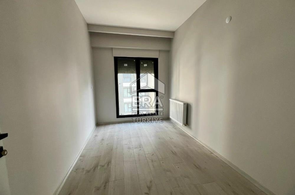 Koyundere Vera Evlerinde Satılık 3+1 Sıfır Daire