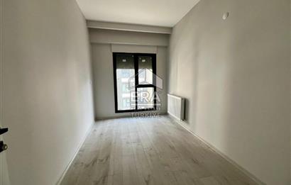 Koyundere Vera Evlerinde Satılık 3+1 Sıfır Daire