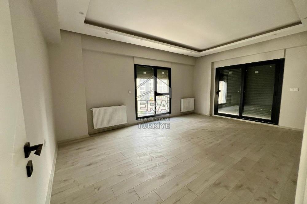 Koyundere Vera Evlerinde Satılık 3+1 Sıfır Daire