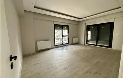 Koyundere Vera Evlerinde Satılık 3+1 Sıfır Daire