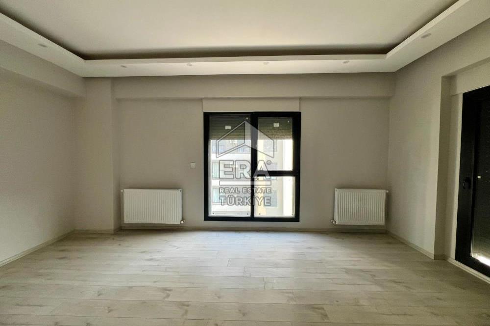 Koyundere Vera Evlerinde Satılık 3+1 Sıfır Daire