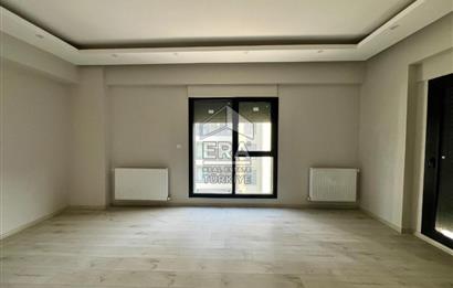 Koyundere Vera Evlerinde Satılık 3+1 Sıfır Daire