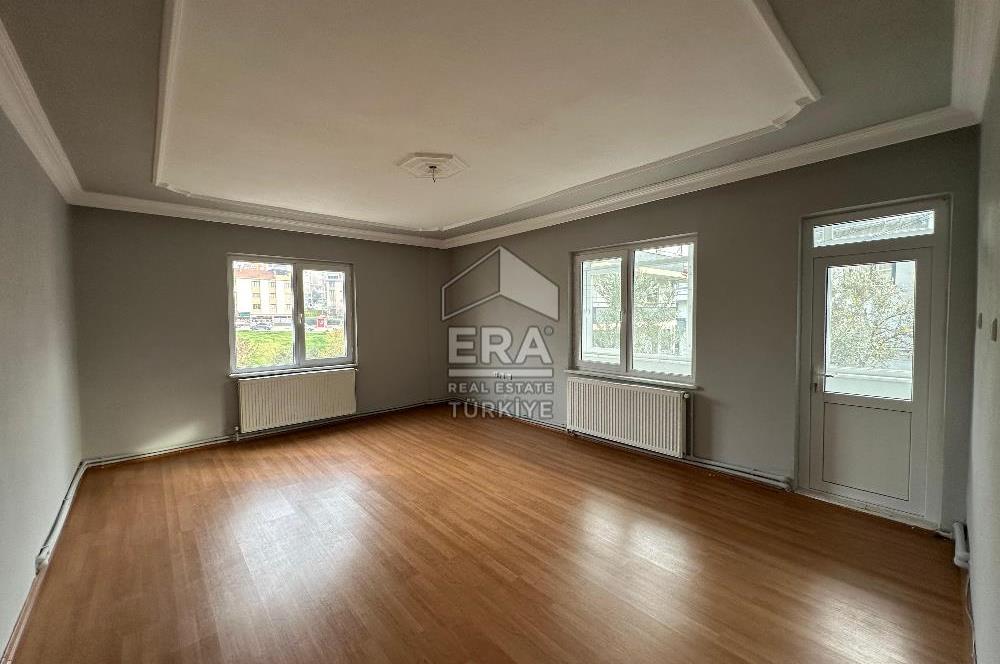 ERA PORT GÜVENCESİYLE 1.SAKARYA GROSSON ARKASI 3+1KİRALIK DAİRE