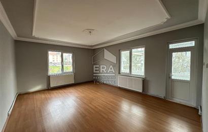 ERA PORT GÜVENCESİYLE 1.SAKARYA GROSSON ARKASI 3+1KİRALIK DAİRE