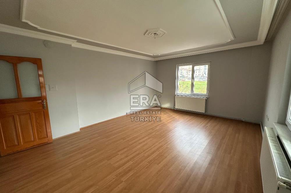 ERA PORT GÜVENCESİYLE 1.SAKARYA GROSSON ARKASI 3+1KİRALIK DAİRE