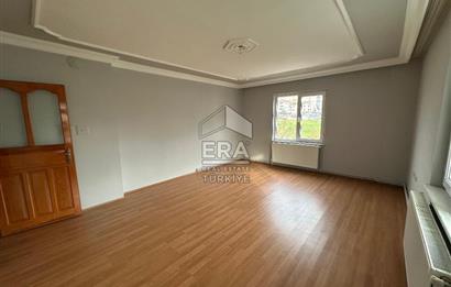 ERA PORT GÜVENCESİYLE 1.SAKARYA GROSSON ARKASI 3+1KİRALIK DAİRE