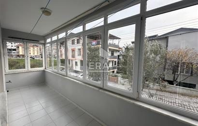 ERA PORT GÜVENCESİYLE 1.SAKARYA GROSSON ARKASI 3+1KİRALIK DAİRE