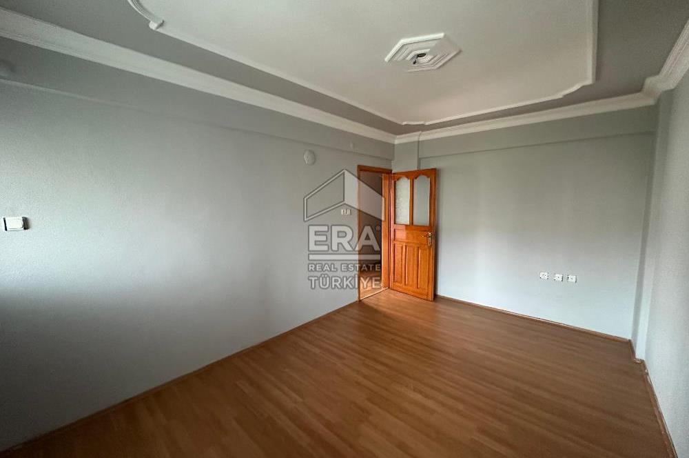 ERA PORT GÜVENCESİYLE 1.SAKARYA GROSSON ARKASI 3+1KİRALIK DAİRE