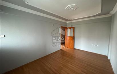 ERA PORT GÜVENCESİYLE 1.SAKARYA GROSSON ARKASI 3+1KİRALIK DAİRE
