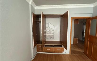 ERA PORT GÜVENCESİYLE 1.SAKARYA GROSSON ARKASI 3+1KİRALIK DAİRE
