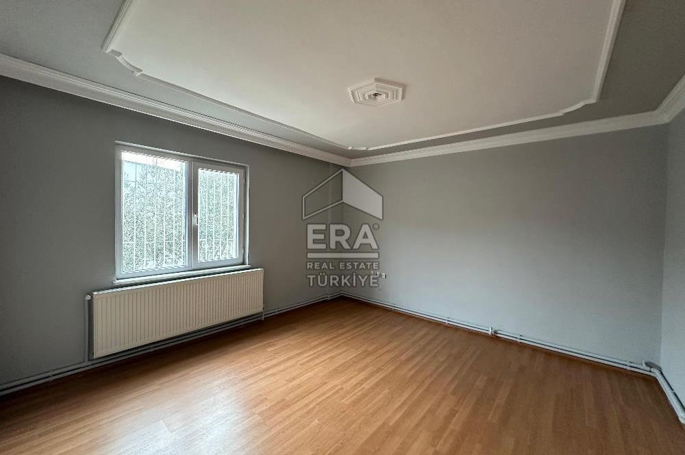 ERA PORT GÜVENCESİYLE 1.SAKARYA GROSSON ARKASI 3+1KİRALIK DAİRE
