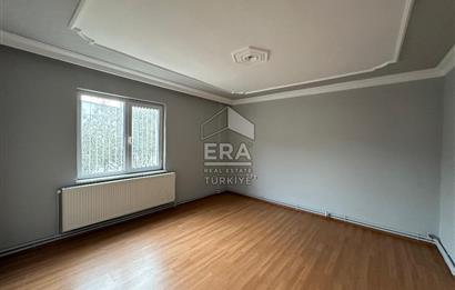 ERA PORT GÜVENCESİYLE 1.SAKARYA GROSSON ARKASI 3+1KİRALIK DAİRE