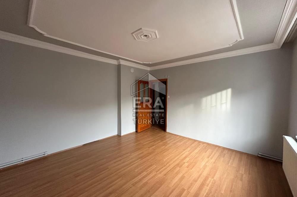 ERA PORT GÜVENCESİYLE 1.SAKARYA GROSSON ARKASI 3+1KİRALIK DAİRE