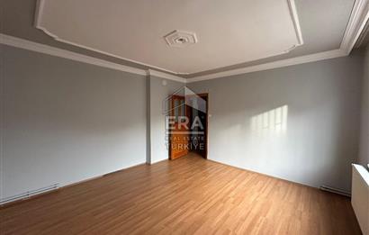 ERA PORT GÜVENCESİYLE 1.SAKARYA GROSSON ARKASI 3+1KİRALIK DAİRE