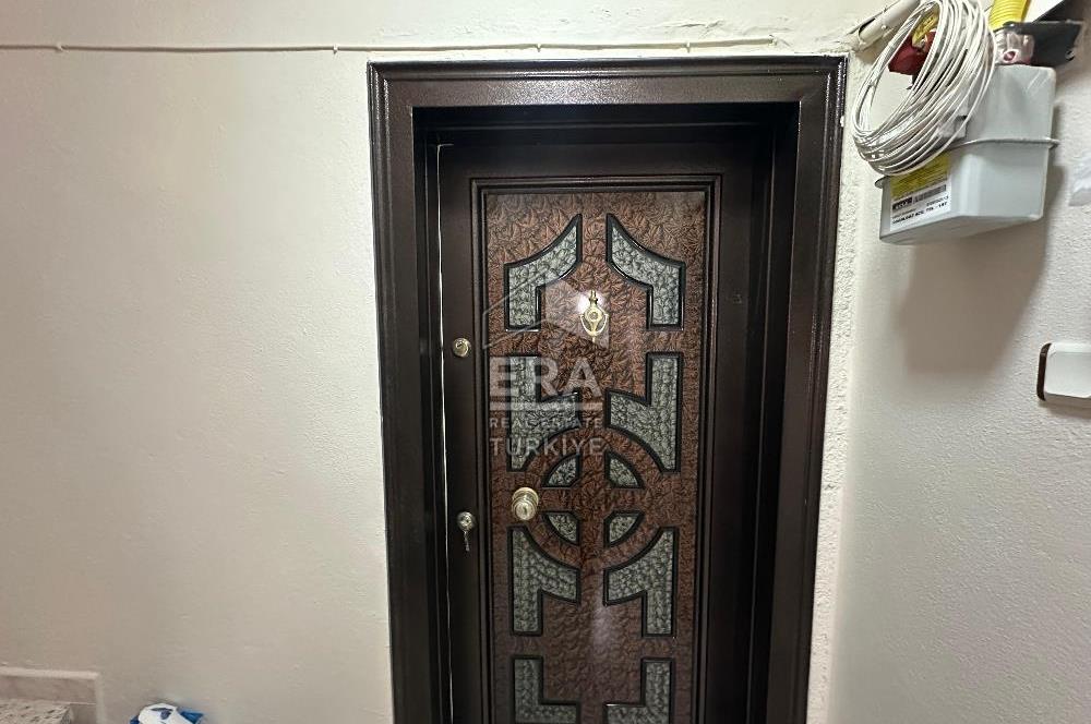 ERA PORT GÜVENCESİYLE 1.SAKARYA GROSSON ARKASI 3+1KİRALIK DAİRE