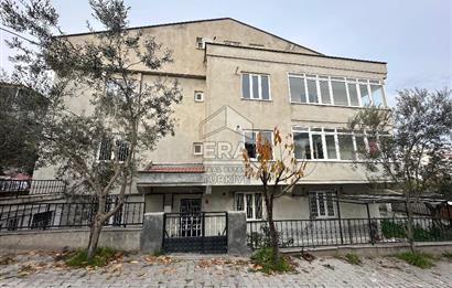 ERA PORT GÜVENCESİYLE 1.SAKARYA GROSSON ARKASI 3+1KİRALIK DAİRE