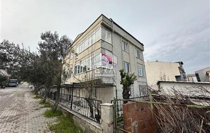 ERA PORT GÜVENCESİYLE 1.SAKARYA GROSSON ARKASI 3+1KİRALIK DAİRE