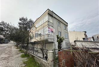 ERA PORT GÜVENCESİYLE 1.SAKARYA GROSSON ARKASI 3+1KİRALIK DAİRE - 6 - 14212