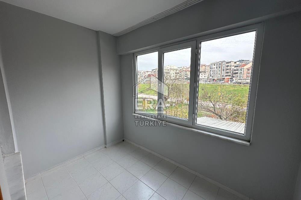 ERA PORT GÜVENCESİYLE 1.SAKARYA GROSSON ARKASI 3+1KİRALIK DAİRE