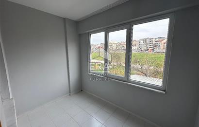 ERA PORT GÜVENCESİYLE 1.SAKARYA GROSSON ARKASI 3+1KİRALIK DAİRE