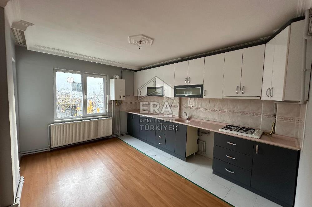 ERA PORT GÜVENCESİYLE 1.SAKARYA GROSSON ARKASI 3+1KİRALIK DAİRE