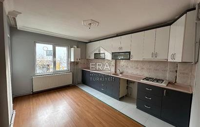 ERA PORT GÜVENCESİYLE 1.SAKARYA GROSSON ARKASI 3+1KİRALIK DAİRE