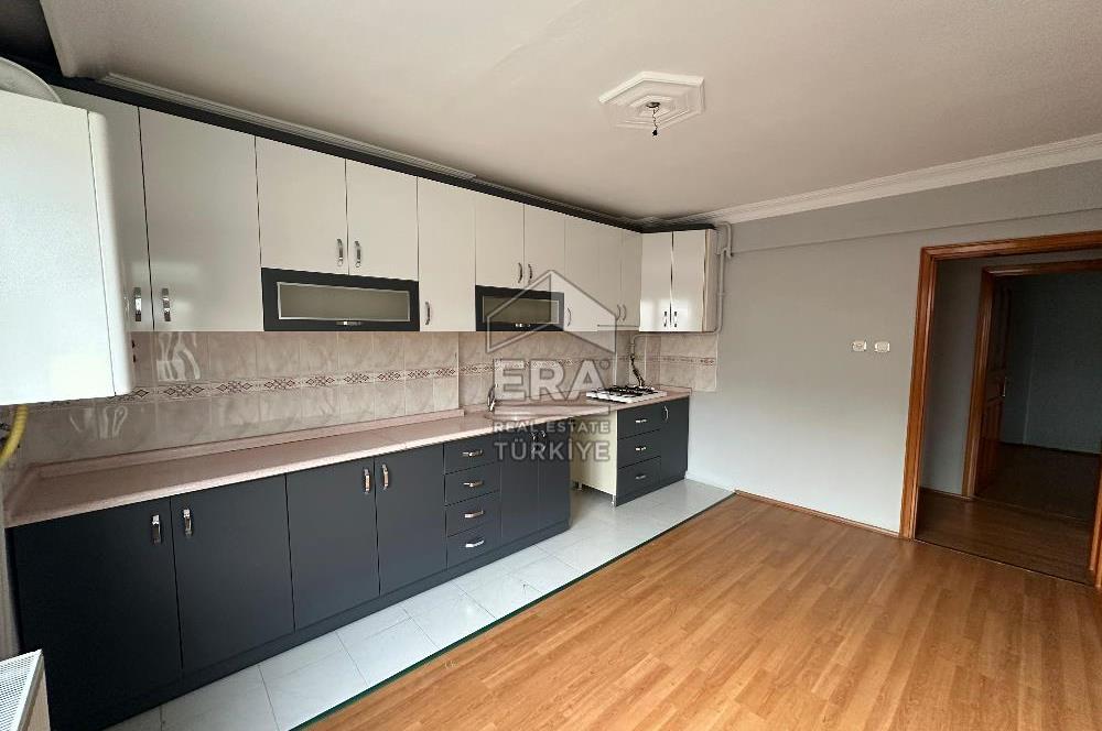 ERA PORT GÜVENCESİYLE 1.SAKARYA GROSSON ARKASI 3+1KİRALIK DAİRE