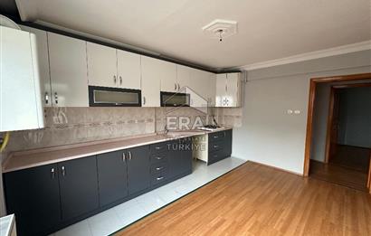 ERA PORT GÜVENCESİYLE 1.SAKARYA GROSSON ARKASI 3+1KİRALIK DAİRE