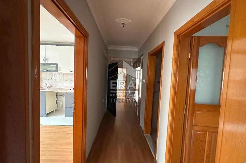 ERA PORT GÜVENCESİYLE 1.SAKARYA GROSSON ARKASI 3+1KİRALIK DAİRE