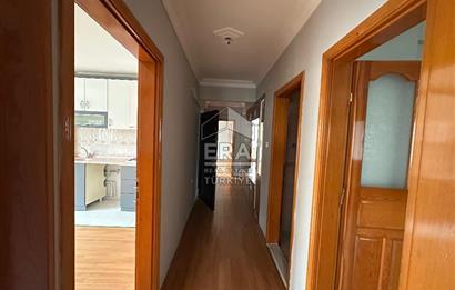 ERA PORT GÜVENCESİYLE 1.SAKARYA GROSSON ARKASI 3+1KİRALIK DAİRE