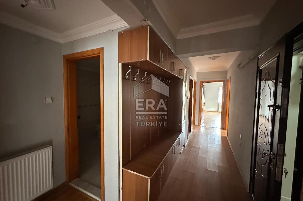 ERA PORT GÜVENCESİYLE 1.SAKARYA GROSSON ARKASI 3+1KİRALIK DAİRE