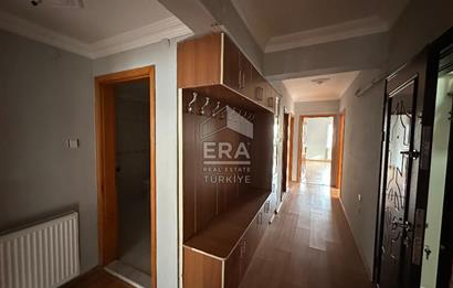 ERA PORT GÜVENCESİYLE 1.SAKARYA GROSSON ARKASI 3+1KİRALIK DAİRE