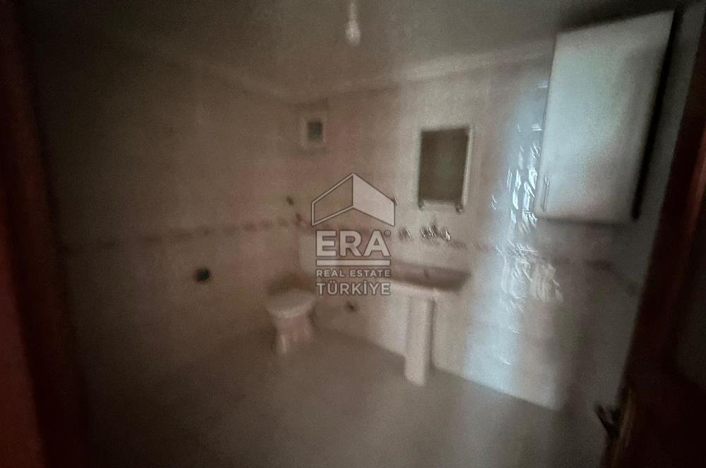 ERA PORT GÜVENCESİYLE 1.SAKARYA GROSSON ARKASI 3+1KİRALIK DAİRE