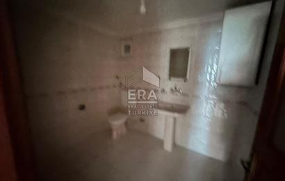 ERA PORT GÜVENCESİYLE 1.SAKARYA GROSSON ARKASI 3+1KİRALIK DAİRE