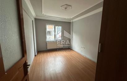 ERA PORT GÜVENCESİYLE 1.SAKARYA GROSSON ARKASI 3+1KİRALIK DAİRE