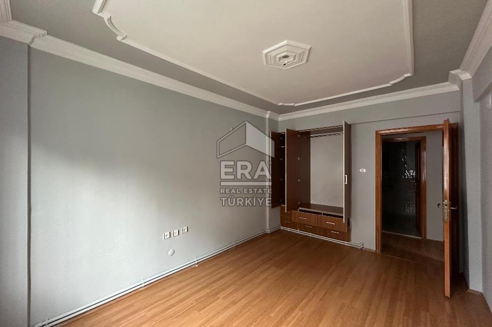 ERA PORT GÜVENCESİYLE 1.SAKARYA GROSSON ARKASI 3+1KİRALIK DAİRE