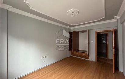 ERA PORT GÜVENCESİYLE 1.SAKARYA GROSSON ARKASI 3+1KİRALIK DAİRE