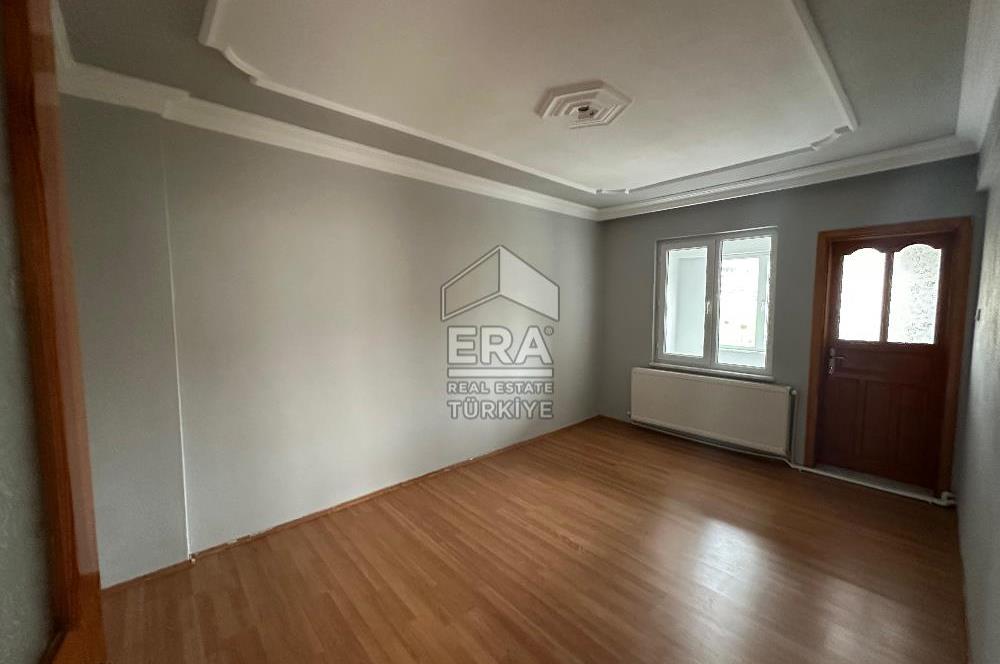 ERA PORT GÜVENCESİYLE 1.SAKARYA GROSSON ARKASI 3+1KİRALIK DAİRE