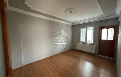 ERA PORT GÜVENCESİYLE 1.SAKARYA GROSSON ARKASI 3+1KİRALIK DAİRE