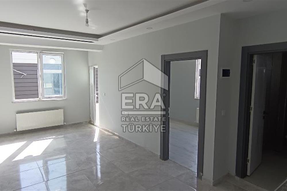 Fatih’te kiralık 1 + 1 eşyasız daire